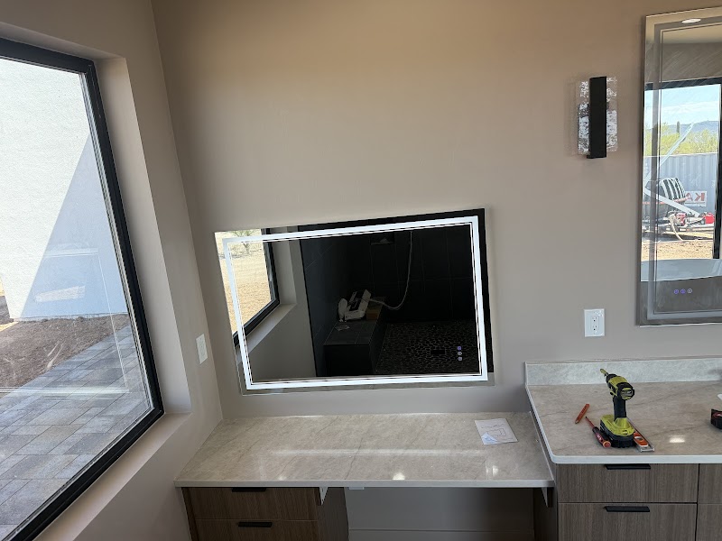 Can Do Electric LLC photo 5