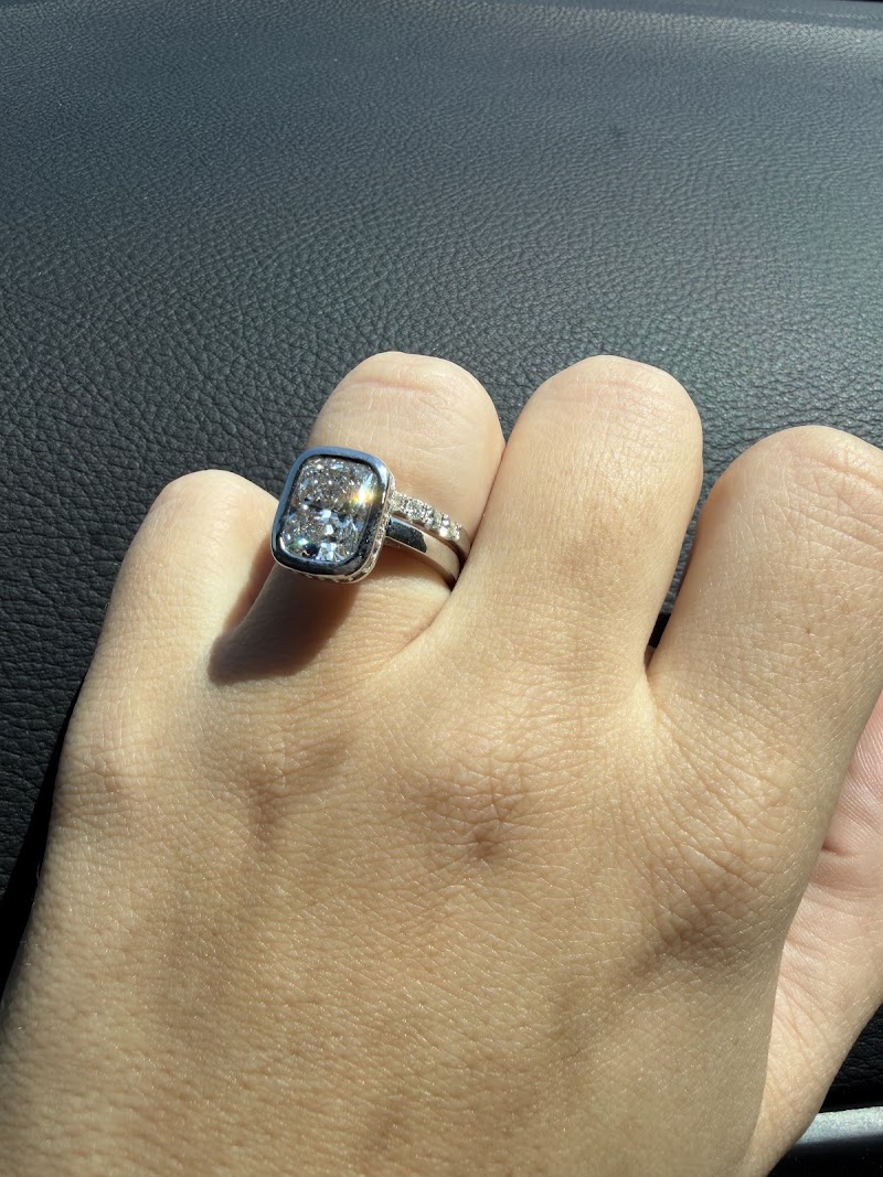Jeweler's Loupe photo 5