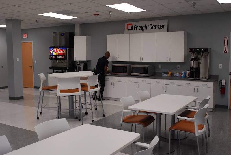 FreightCenter photo 5