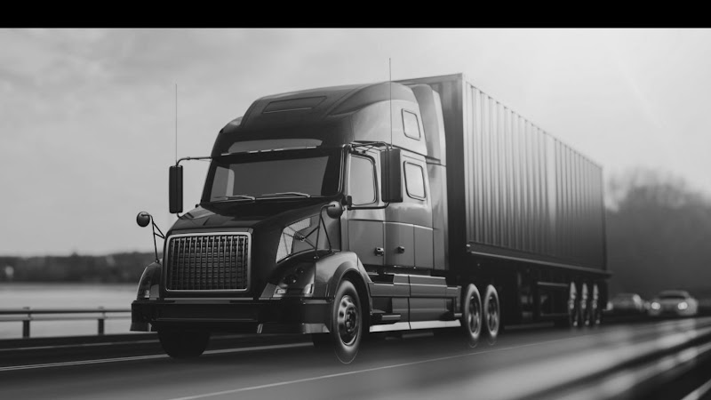 Photo of FreightCenter