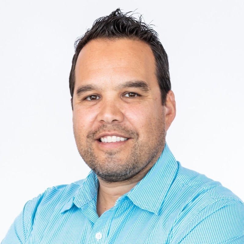 Photo of Iggy Lopez | Realtor | Bay Area