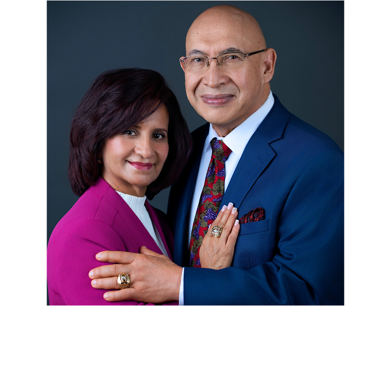 Juan Manuel Castillo: Primerica - Financial Services photo 2