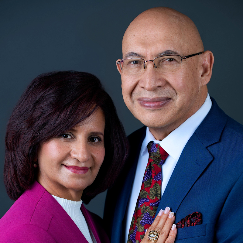 Photo of Juan Manuel Castillo: Primerica - Financial Services