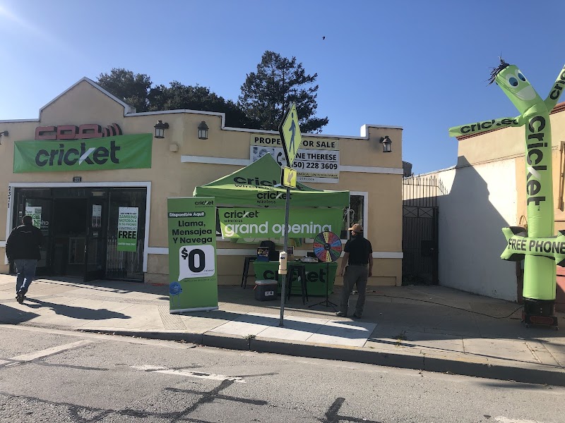 Photo of Cricket Wireless Authorized Retailer