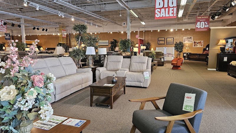 American Living Furniture photo 2