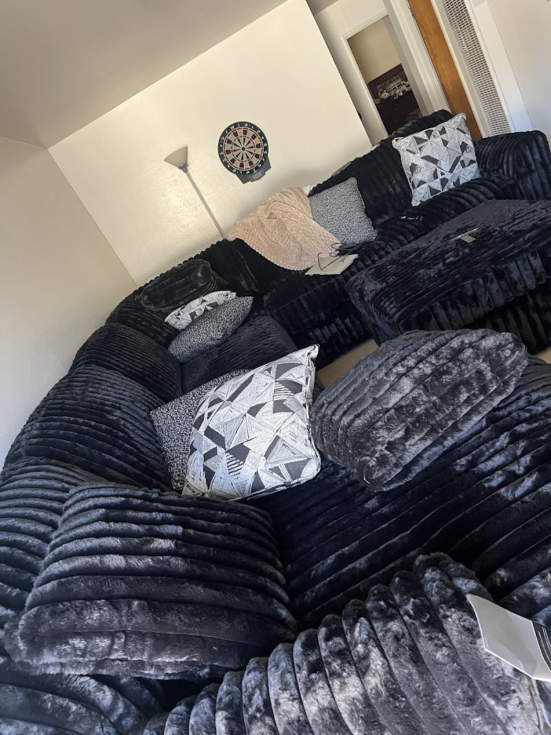 American Living Furniture photo 4