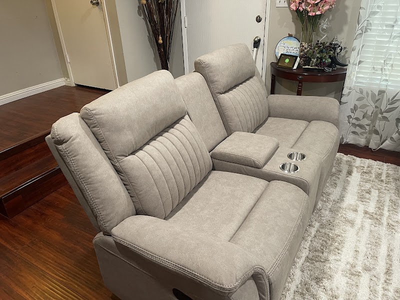 American Living Furniture photo 3