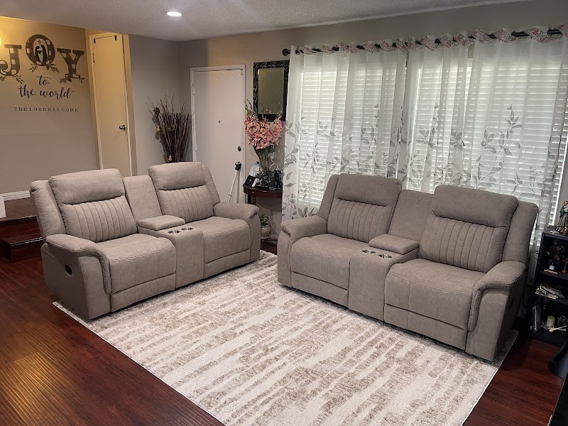 American Living Furniture photo 5