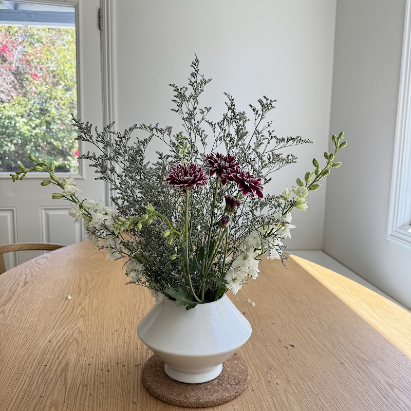 Monterey Flowers photo 4