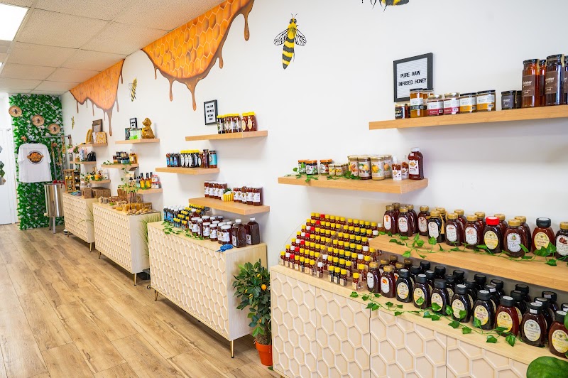 Photo of Seminole Bee Farms LLC