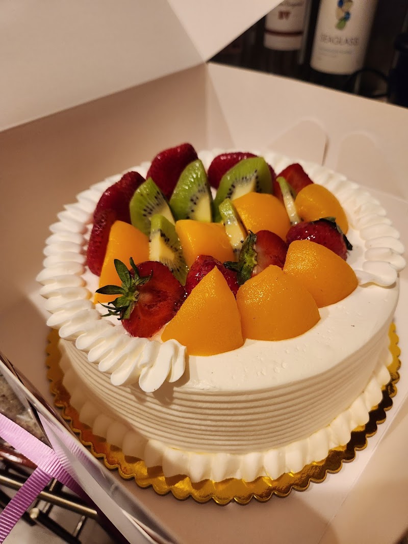 Sheng Kee Bakery #11 - Westlake photo 2