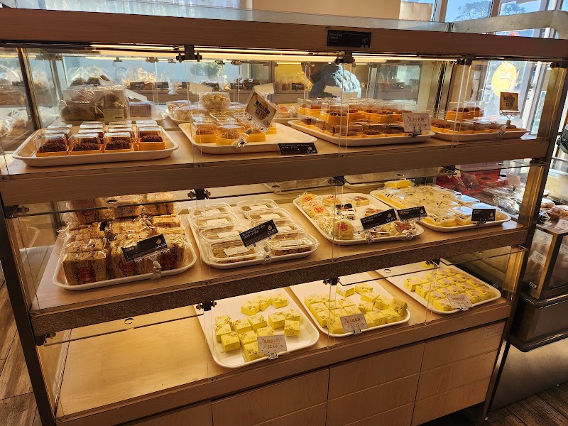 Sheng Kee Bakery #11 - Westlake photo 4