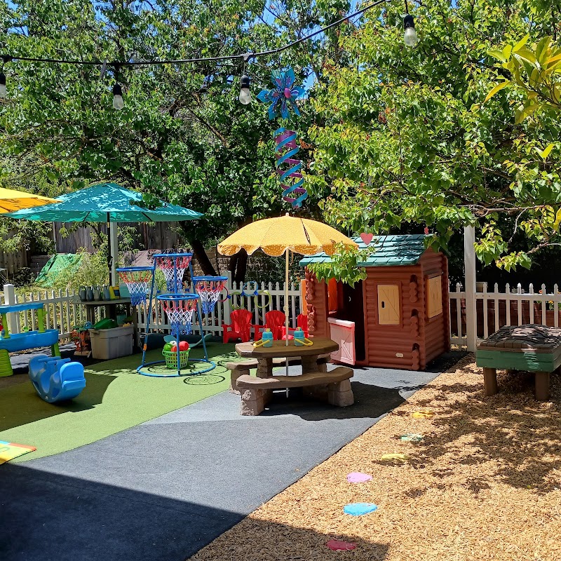 KALINKA Child care & Preschool photo 2