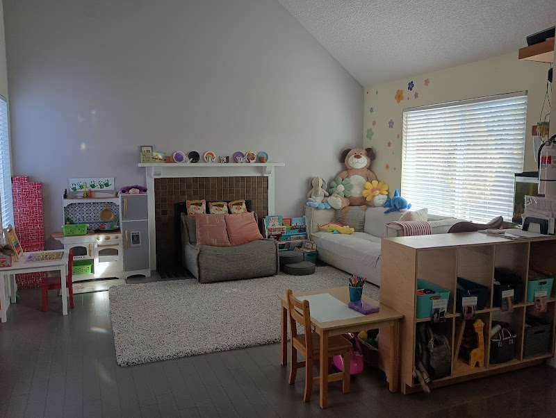 KALINKA Child care & Preschool photo 3