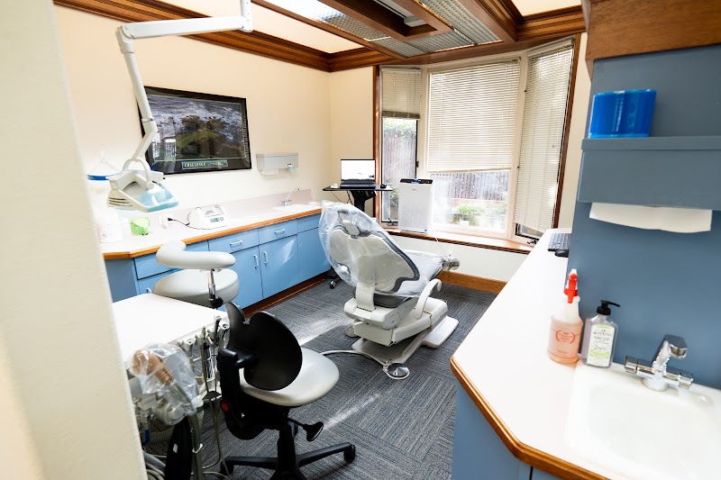 Castro Valley Advantage Dental photo 3