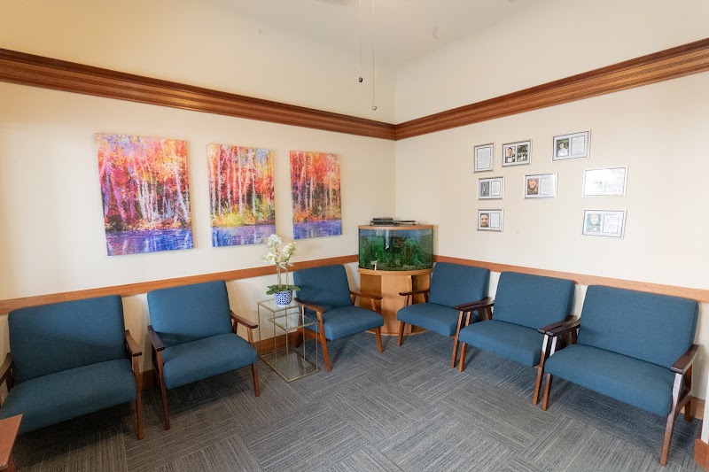 Castro Valley Advantage Dental photo 4