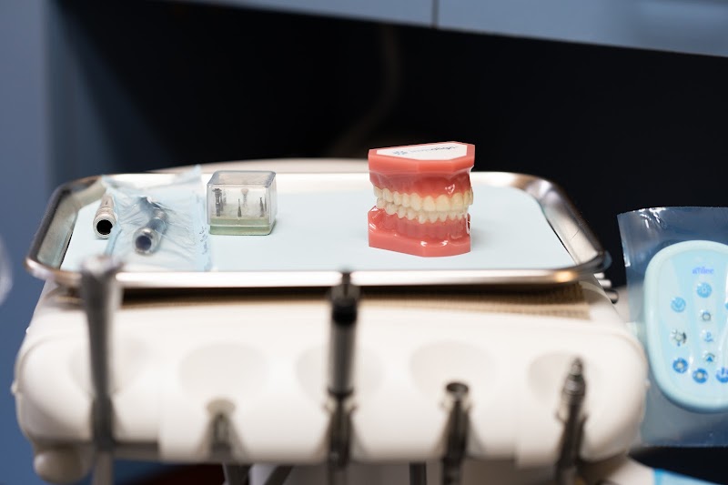 Castro Valley Advantage Dental photo 5