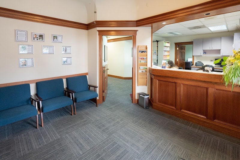 Castro Valley Advantage Dental photo 2