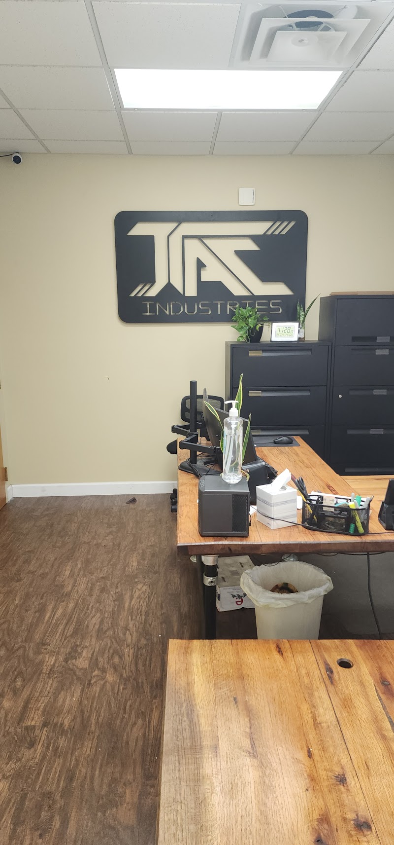 JTAC Industries, LLC photo 2