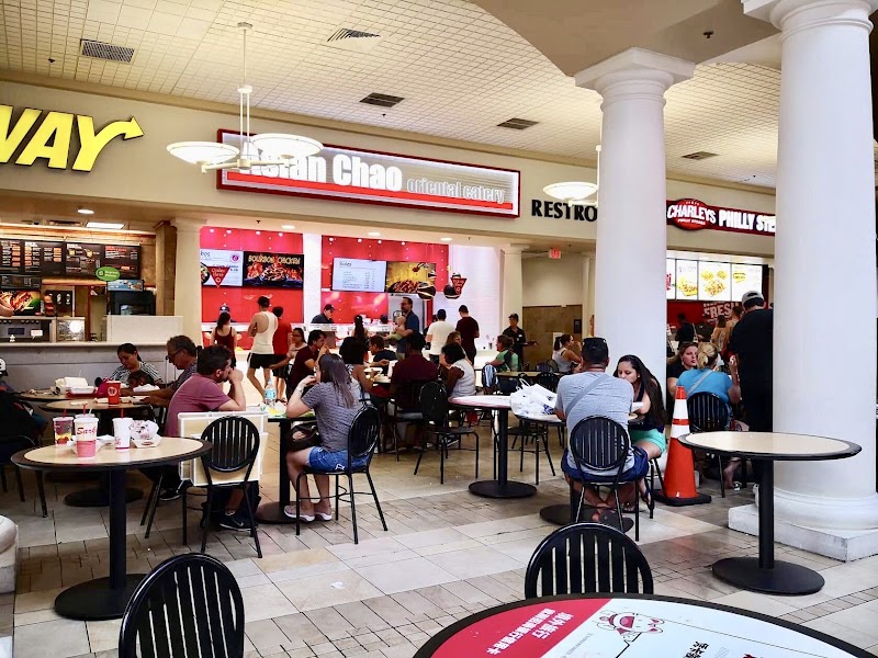 Orlando Vineland Premium Outlets photo 3