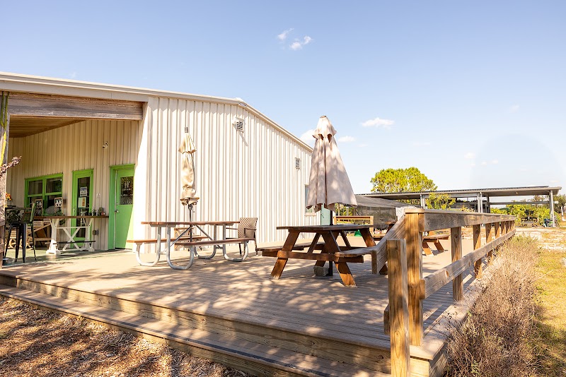 Gamble Creek Farms photo 5