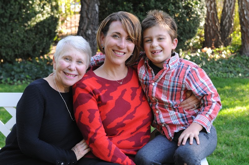 The Law Offices of Stefanie West photo 3