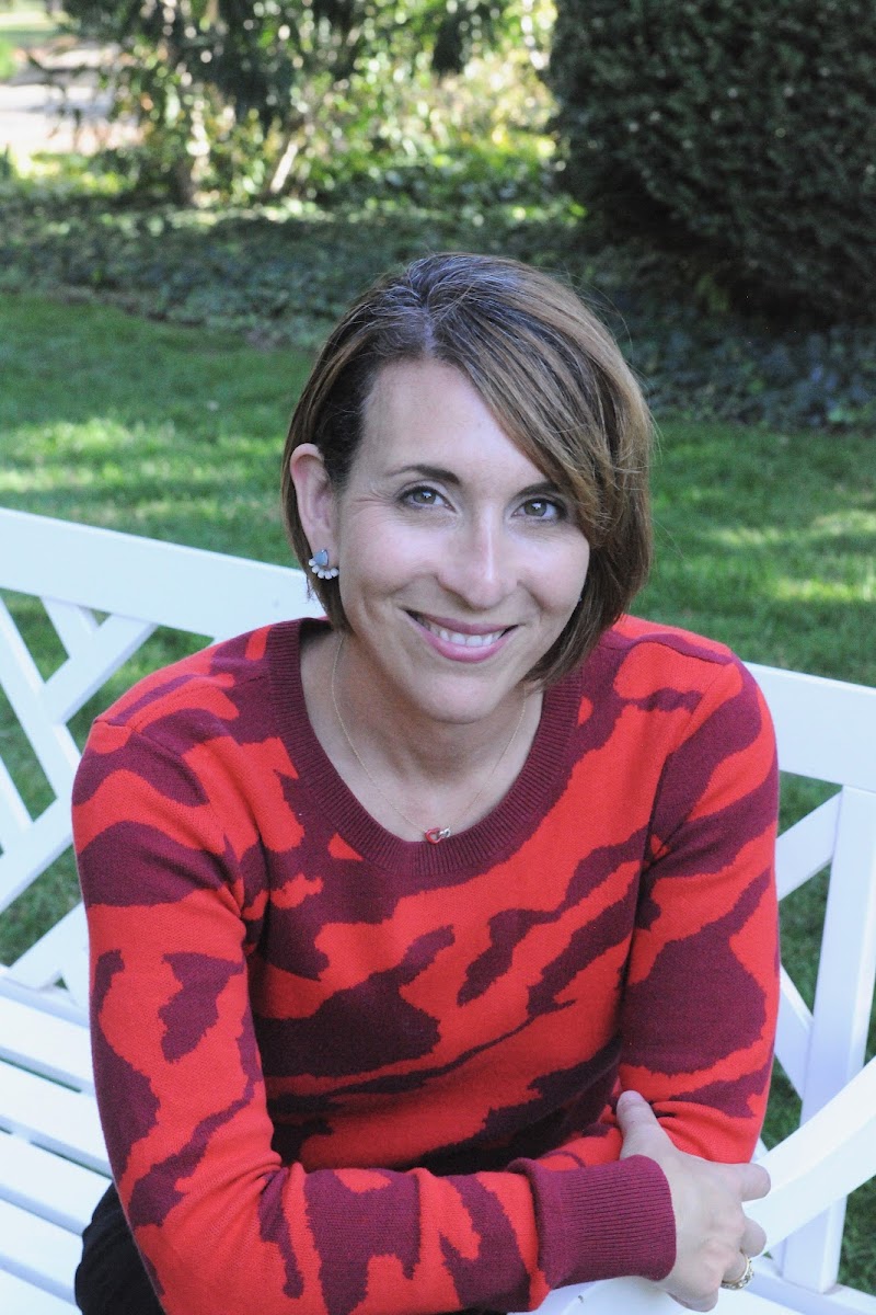 Photo of The Law Offices of Stefanie West