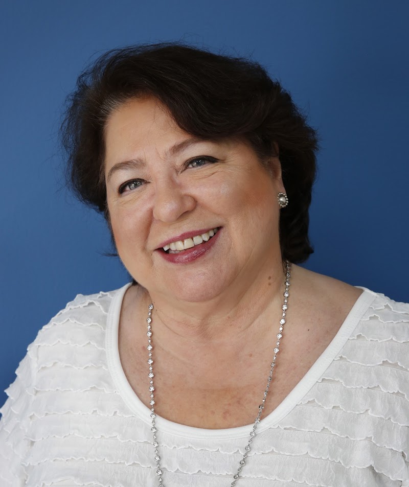 Photo of De Falla Law & Mediation