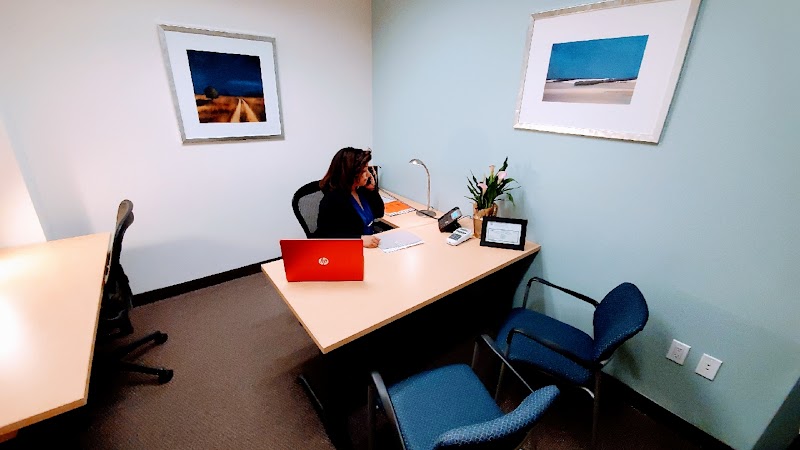 Photo of Tax Company LLC