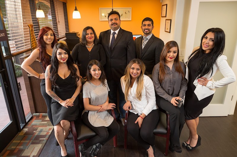 Photo of Sai Dental Care