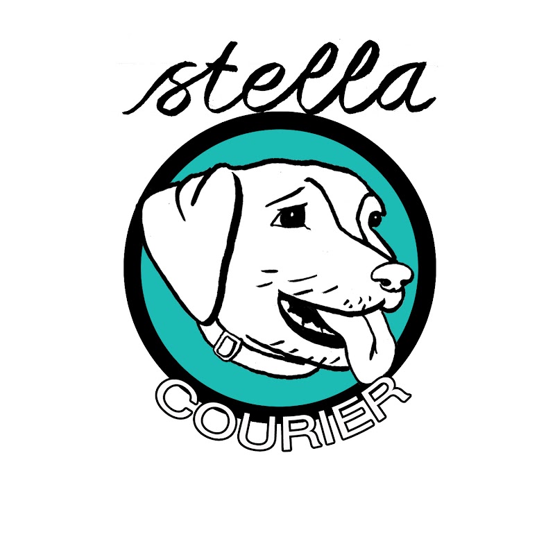 Stella Courier photo 2