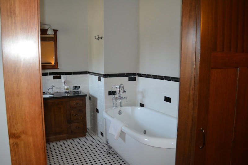 Calistoga Wine Way Inn photo 3