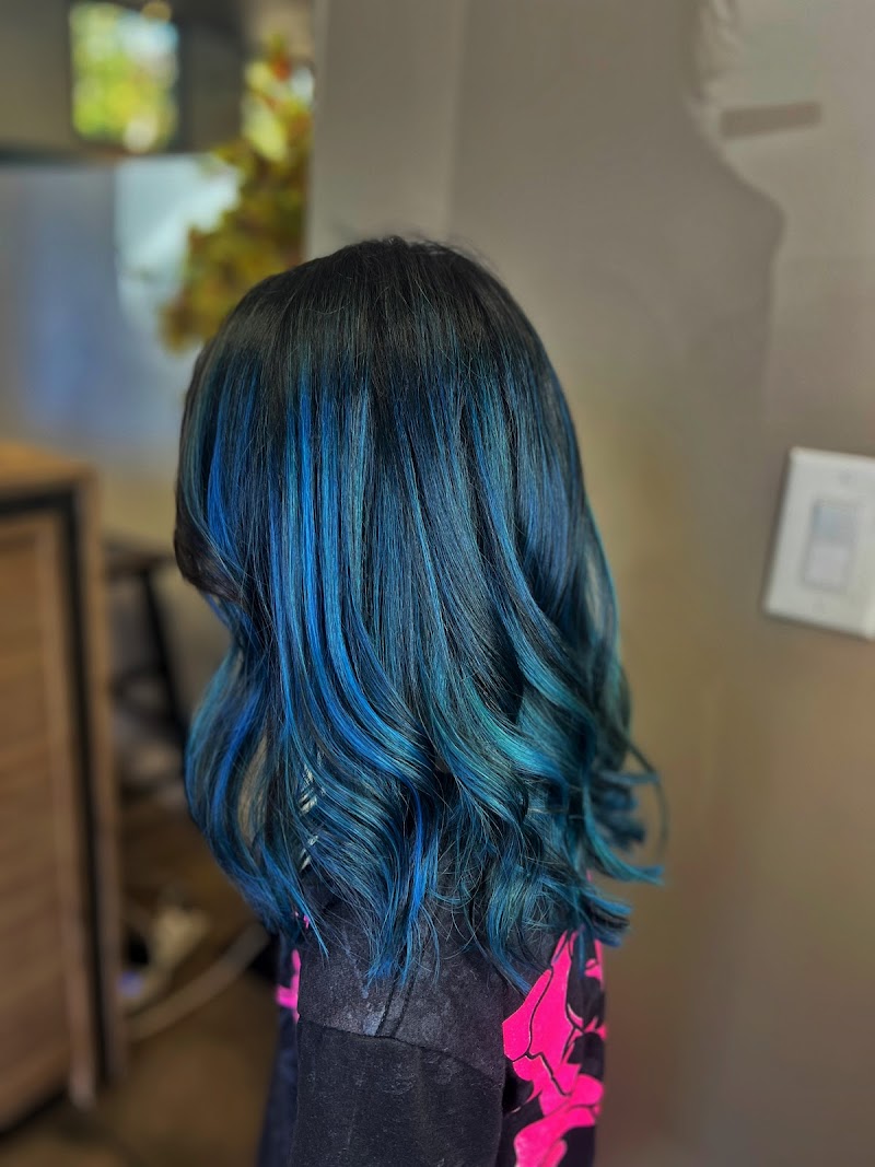 Photo of Elaya Salon