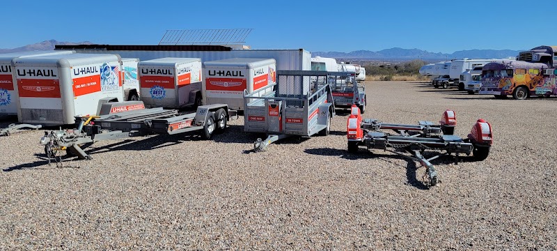 Dillon's Corral photo 3