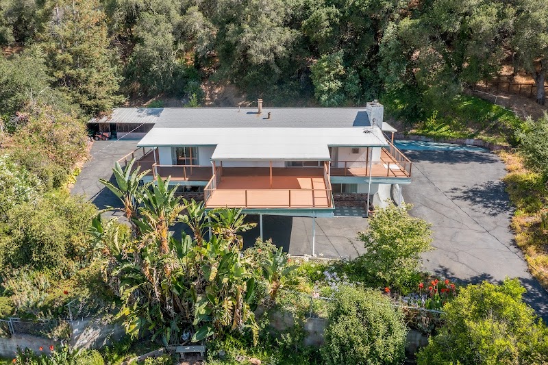 Shalia Vanderweken - Wine Country Real Estate Network photo 5
