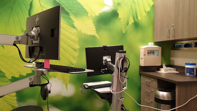 Sutter Walk-In Care photo 3