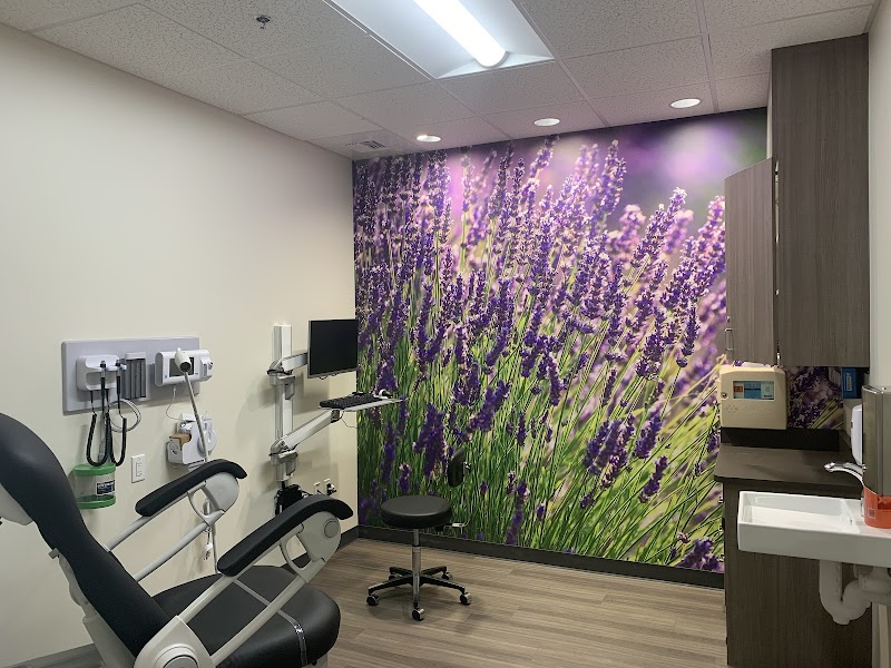 Sutter Walk-In Care photo 2