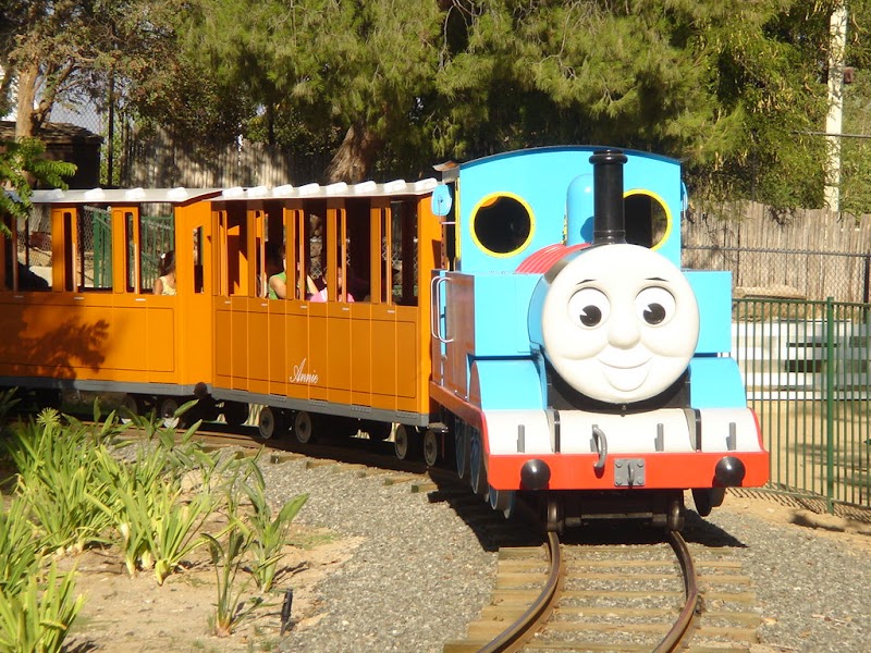Merlin’s Seaside Tours photo 2