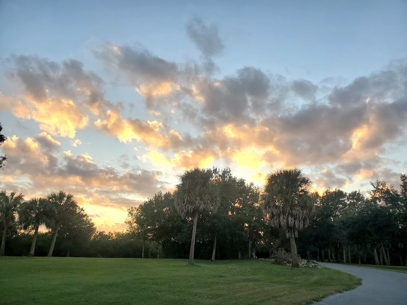 Harbor Palms Nature Park photo 3