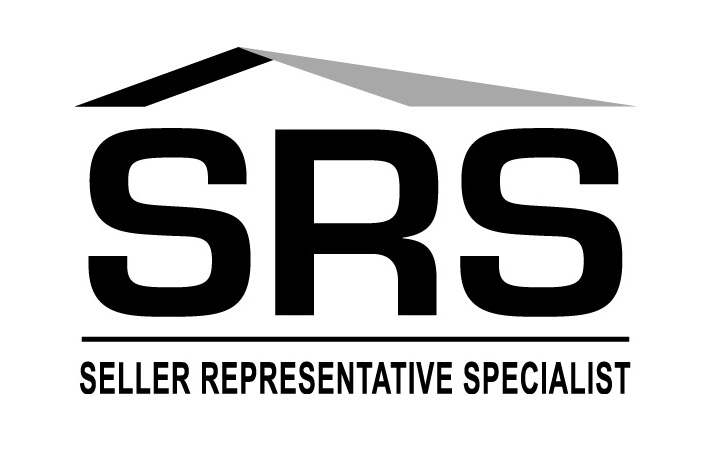 Payal Kir, Intero Real Estate Services photo 4