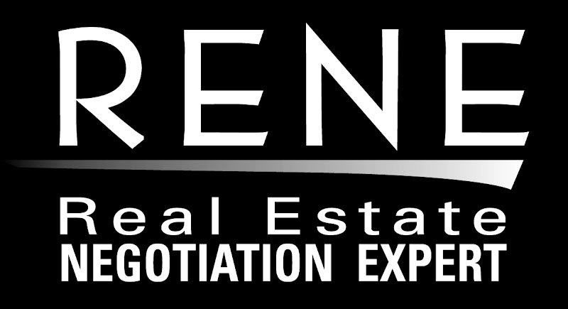 Payal Kir, Intero Real Estate Services photo 5