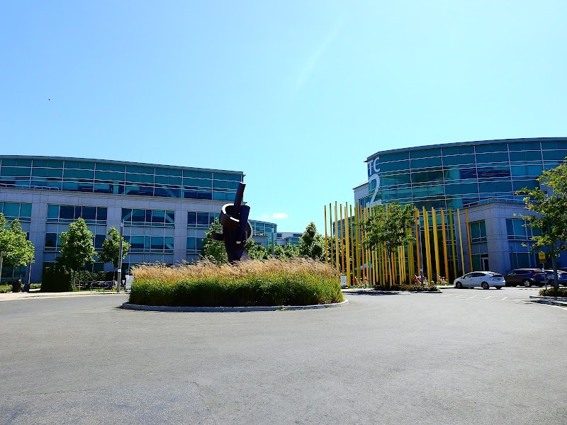 Photo of Google TC2