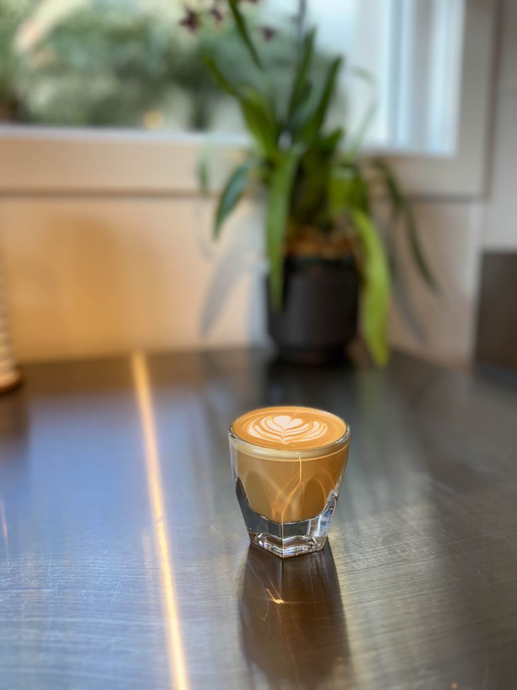 Endless Quest Roasters photo 2