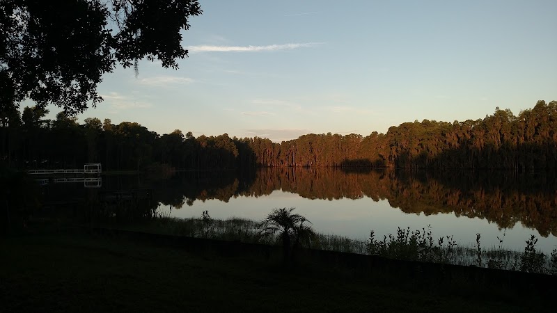 Nature's Reserve Homeowners photo 3