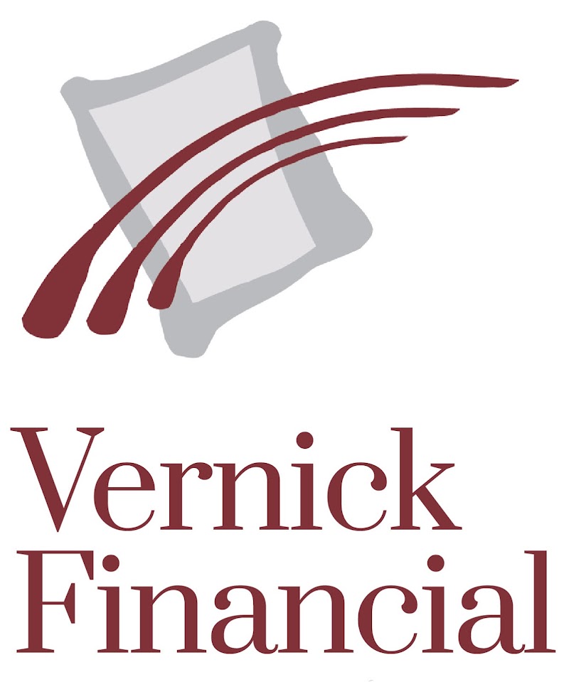 Vernick Financial photo 2