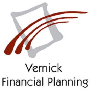 Vernick Financial photo 3