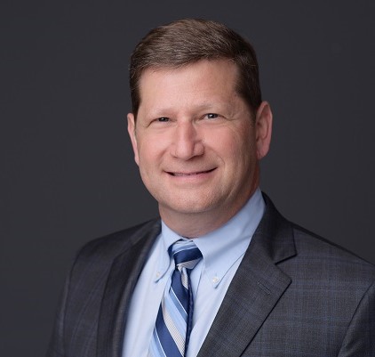 Photo of Vernick Financial