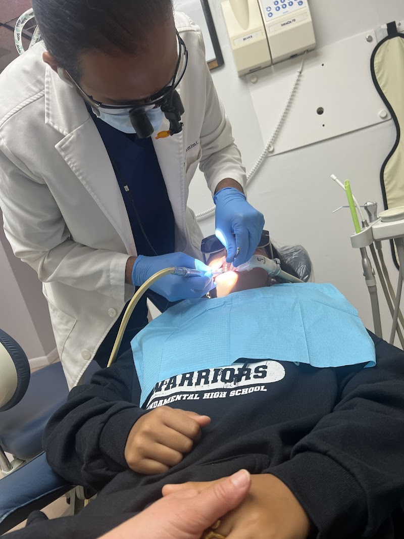 Photo of Dentists Of Seminole