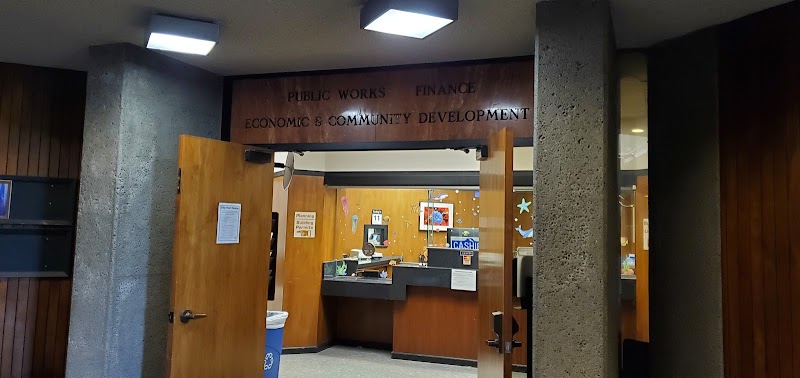 Daly City Planning & Zoning photo 3