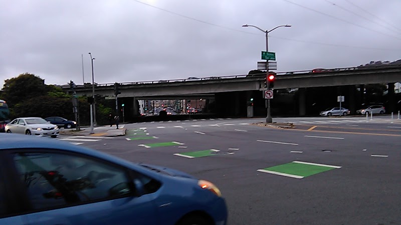 Daly City Economic Development photo 2